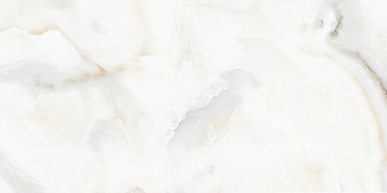Керамогранит ITC India Cloudy Onyx Sky Glossy 60x120 Керамогранит ITC India Cloudy Onyx Sky Glossy 60x120