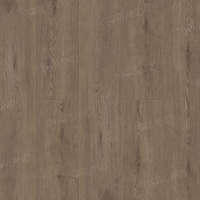 Кварцвиниловая плитка Norland Sigrid LVT Flosi, 1003-8