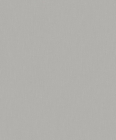 Обои Marburg Selection, 30097 Обои Marburg Selection, 30097