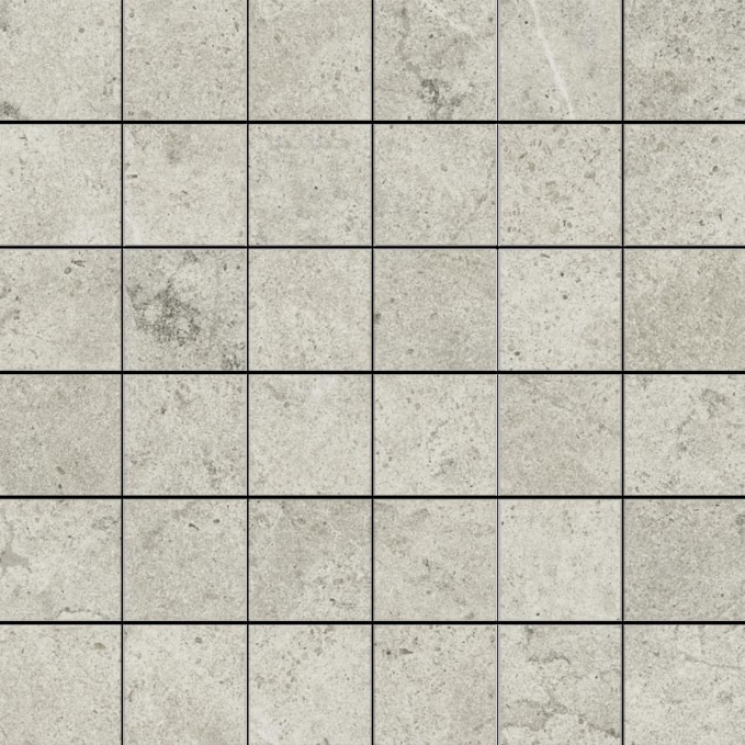 Мозаика Italon Metropolis Absolut Silver Mosaico 30x30, 610110000914 Мозаика Italon Metropolis Absolut Silver Mosaico 30x30, 610110000914