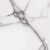 Керамогранит ITC India Moon Onyx Grey Glossy 60x60