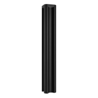 Светильник LGD-FLINT-BOLL-H900-18W Warm3000 (BK, 45 deg, 230V), Arlight, 050733 Светильник LGD-FLINT-BOLL-H900-18W Warm3000 (BK, 45 deg, 230V), Arlight, 050733