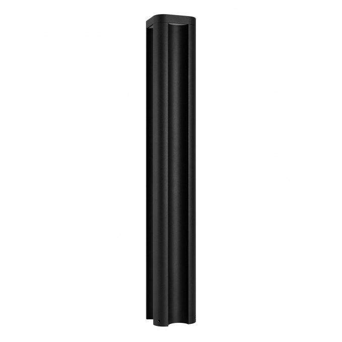 Светильник LGD-FLINT-BOLL-H900-18W Warm3000 (BK, 45 deg, 230V), Arlight, 050733, изображение 1 Светильник LGD-FLINT-BOLL-H900-18W Warm3000 (BK, 45 deg, 230V), Arlight, 050733, изображение 1