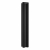 Светильник LGD-FLINT-BOLL-H900-18W Warm3000 (BK, 45 deg, 230V), Arlight, 050733