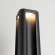 Светильник LGD-FLINT-BOLL-H900-18W Warm3000 (BK, 45 deg, 230V), Arlight, 050733, изображение 4 Светильник LGD-FLINT-BOLL-H900-18W Warm3000 (BK, 45 deg, 230V), Arlight, 050733, изображение 4