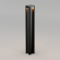 Светильник LGD-FLINT-BOLL-H900-18W Warm3000 (BK, 45 deg, 230V), Arlight, 050733, изображение 5 Светильник LGD-FLINT-BOLL-H900-18W Warm3000 (BK, 45 deg, 230V), Arlight, 050733, изображение 5