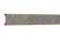 Декоративная рейка Decor-Dizayn 618-69, 40x15x3000 мм Декоративная рейка Decor-Dizayn 618-69, 40x15x3000 мм