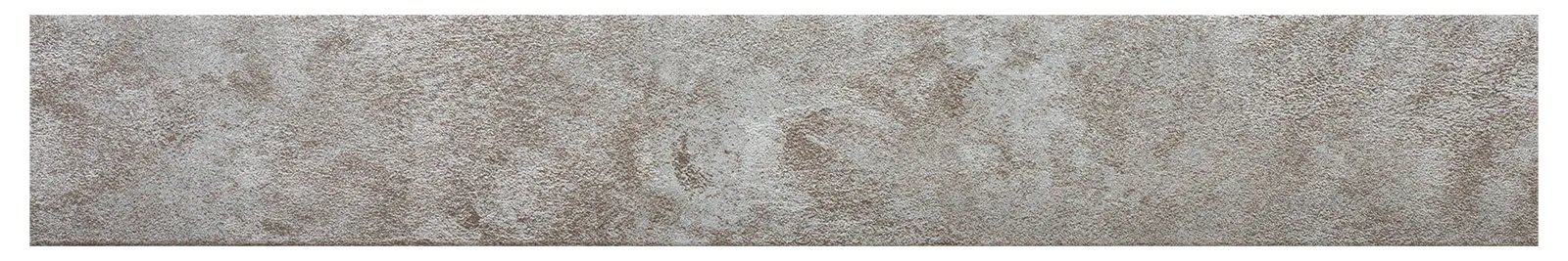 Декоративная рейка Decor-Dizayn 618-69, 40x15x3000 мм Декоративная рейка Decor-Dizayn 618-69, 40x15x3000 мм