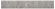 Декоративная рейка Decor-Dizayn 618-69, 40x15x3000 мм Декоративная рейка Decor-Dizayn 618-69, 40x15x3000 мм