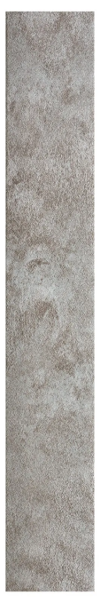 Декоративная рейка Decor-Dizayn 618-69, 40x15x3000 мм Декоративная рейка Decor-Dizayn 618-69, 40x15x3000 мм