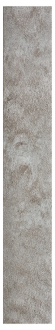 Декоративная рейка Decor-Dizayn 618-69, 40x15x3000 мм Декоративная рейка Decor-Dizayn 618-69, 40x15x3000 мм
