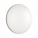 Светильник LED 72Вт 3000-6500К D490 IP43 пульт ДУ LampSmart VAKA TAN SN 167 СОНЕКС 3042/EL, изображение 1 Светильник LED 72Вт 3000-6500К D490 IP43 пульт ДУ LampSmart VAKA TAN SN 167 СОНЕКС 3042/EL, изображение 1