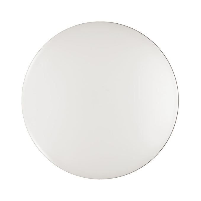 Светильник LED 72Вт 3000-6500К D490 IP43 пульт ДУ LampSmart VAKA TAN SN 167 СОНЕКС 3042/EL, дополнительный ракурс Светильник LED 72Вт 3000-6500К D490 IP43 пульт ДУ LampSmart VAKA TAN SN 167 СОНЕКС 3042/EL, дополнительный ракурс