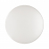 Светильник LED 72Вт 3000-6500К D490 IP43 пульт ДУ LampSmart VAKA TAN SN 167 СОНЕКС 3042/EL, дополнительный ракурс Светильник LED 72Вт 3000-6500К D490 IP43 пульт ДУ LampSmart VAKA TAN SN 167 СОНЕКС 3042/EL, дополнительный ракурс