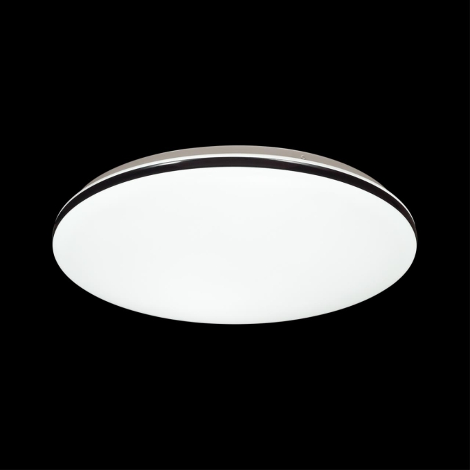 Светильник LED 72Вт 3000-6500К D490 IP43 пульт ДУ LampSmart VAKA TAN SN 167 СОНЕКС 3042/EL, фото на цветном фоне 1 Светильник LED 72Вт 3000-6500К D490 IP43 пульт ДУ LampSmart VAKA TAN SN 167 СОНЕКС 3042/EL, фото на цветном фоне 1