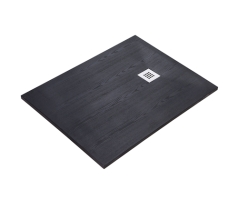 Душевой поддон WasserKRAFT Dill 61T06 Душевой поддон WasserKRAFT Dill 61T06