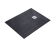 Душевой поддон WasserKRAFT Dill 61T06 Душевой поддон WasserKRAFT Dill 61T06
