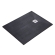 Душевой поддон WasserKRAFT Dill 61T06 Душевой поддон WasserKRAFT Dill 61T06
