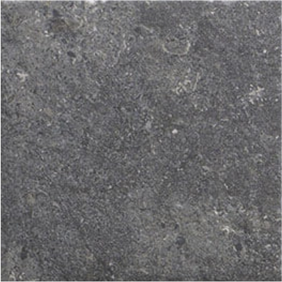 Керамогранит Mainzu Bali Stone Lava Mate 20x20 Керамогранит Mainzu Bali Stone Lava Mate 20x20