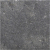 Керамогранит Mainzu Bali Stone Lava Mate 20x20