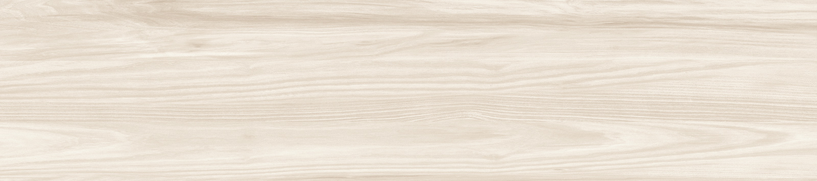 Керамогранит Delacora Wooden Gris 20x90, GP2090DEN05R Керамогранит Delacora Wooden Gris 20x90, GP2090DEN05R