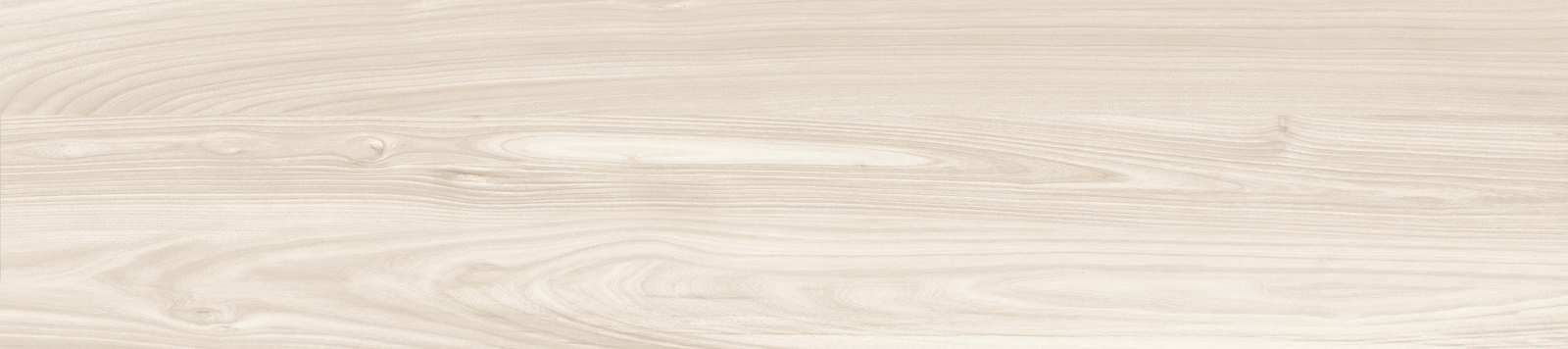 Керамогранит Delacora Wooden Gris 20x90, GP2090DEN05R Керамогранит Delacora Wooden Gris 20x90, GP2090DEN05R