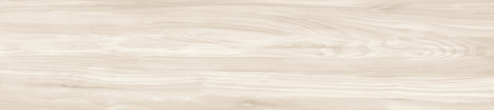 Керамогранит Delacora Wooden Gris 20x90, GP2090DEN05R Керамогранит Delacora Wooden Gris 20x90, GP2090DEN05R