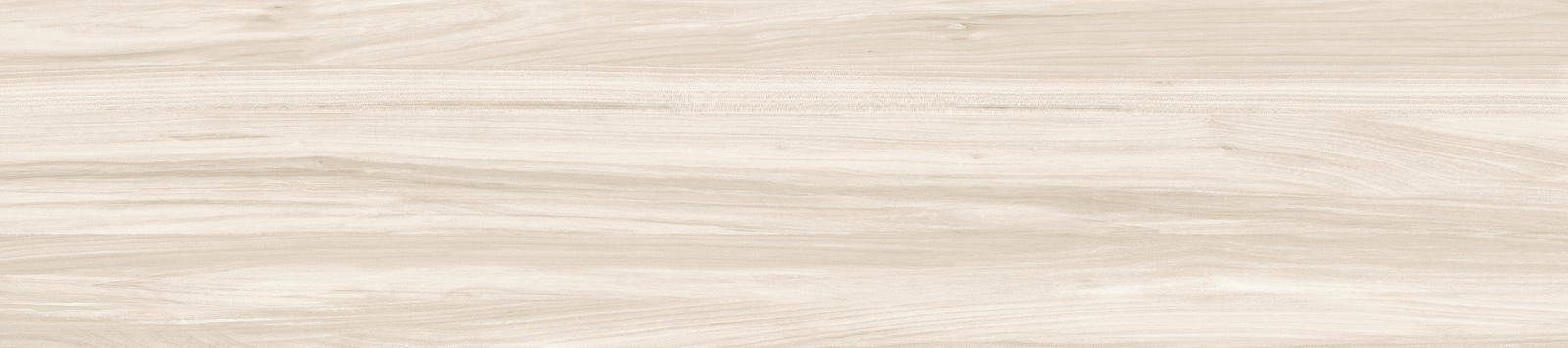 Керамогранит Delacora Wooden Gris 20x90, GP2090DEN05R Керамогранит Delacora Wooden Gris 20x90, GP2090DEN05R
