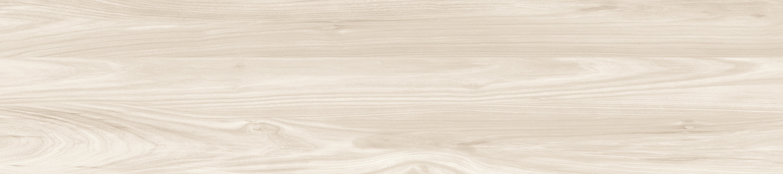 Керамогранит Delacora Wooden Gris 20x90, GP2090DEN05R Керамогранит Delacora Wooden Gris 20x90, GP2090DEN05R