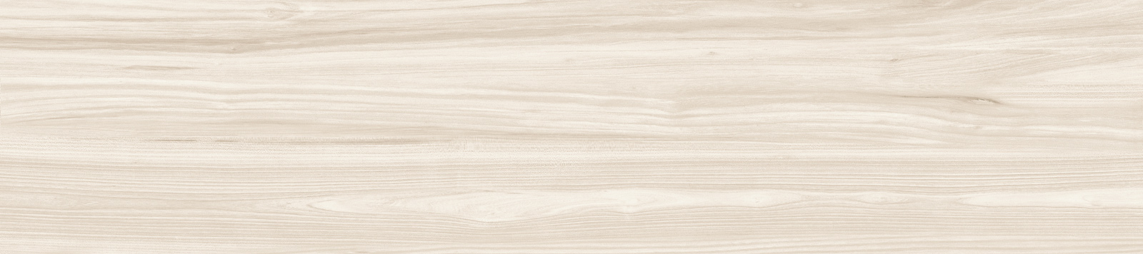Керамогранит Delacora Wooden Gris 20x90, GP2090DEN05R Керамогранит Delacora Wooden Gris 20x90, GP2090DEN05R