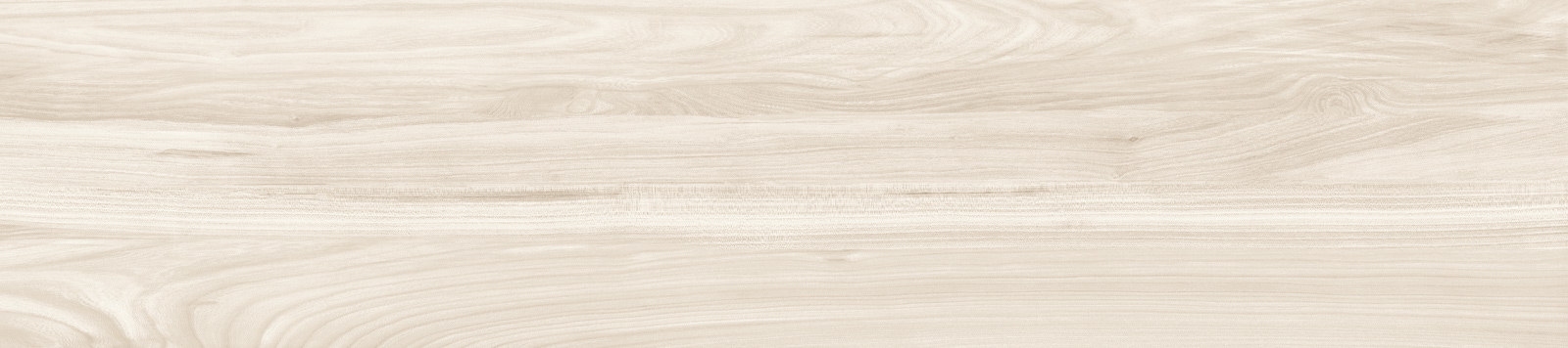 Керамогранит Delacora Wooden Gris 20x90, GP2090DEN05R Керамогранит Delacora Wooden Gris 20x90, GP2090DEN05R