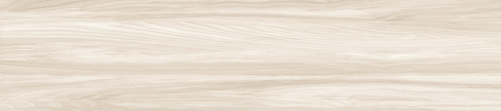 Керамогранит Delacora Wooden Gris 20x90, GP2090DEN05R Керамогранит Delacora Wooden Gris 20x90, GP2090DEN05R