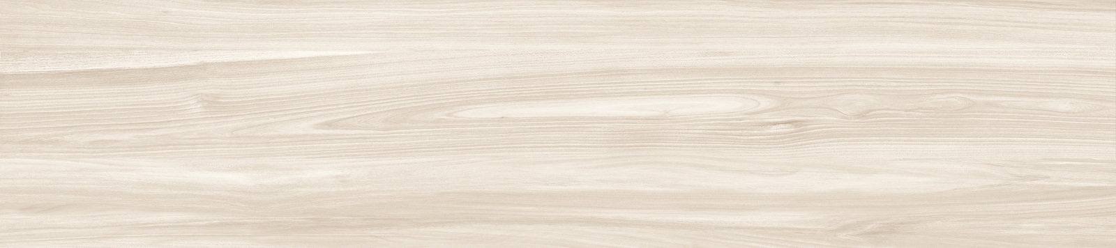 Керамогранит Delacora Wooden Gris 20x90, GP2090DEN05R Керамогранит Delacora Wooden Gris 20x90, GP2090DEN05R