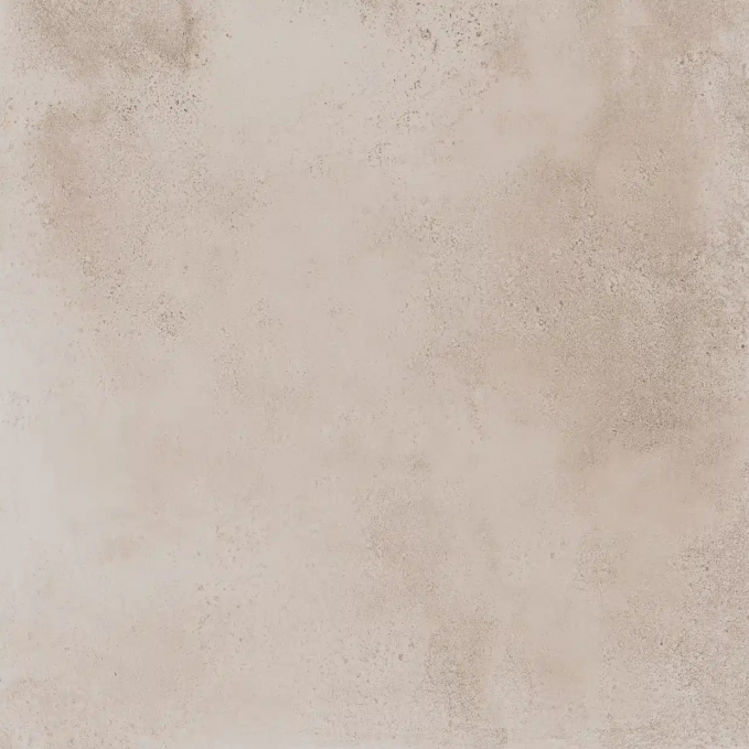 Керамогранит Prime Ceramics Desert Light Beige 60x60 Керамогранит Prime Ceramics Desert Light Beige 60x60
