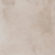 Керамогранит Prime Ceramics Desert Light Beige 60x60