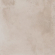 Керамогранит Prime Ceramics Desert Light Beige 60x60 Керамогранит Prime Ceramics Desert Light Beige 60x60