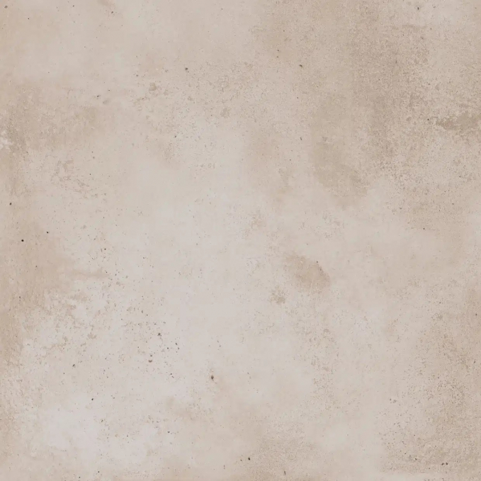 Керамогранит Prime Ceramics Desert Light Beige 60x60 Керамогранит Prime Ceramics Desert Light Beige 60x60