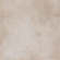 Керамогранит Prime Ceramics Desert Light Beige 60x60 Керамогранит Prime Ceramics Desert Light Beige 60x60
