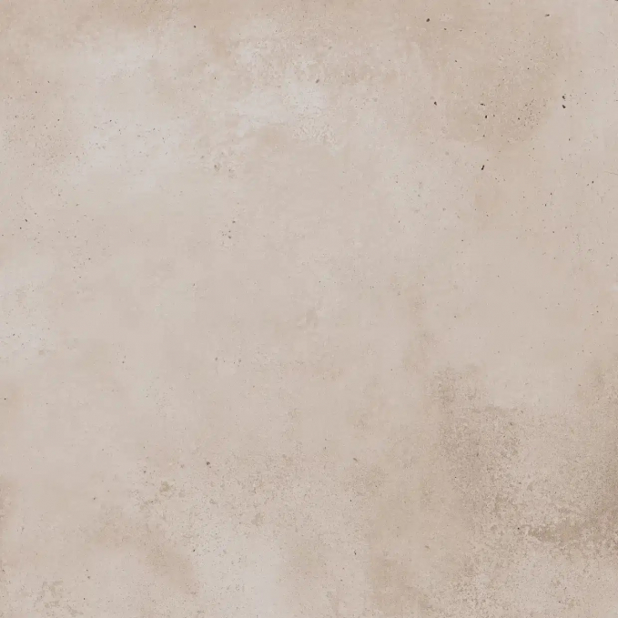 Керамогранит Prime Ceramics Desert Light Beige 60x60 Керамогранит Prime Ceramics Desert Light Beige 60x60