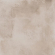 Керамогранит Prime Ceramics Desert Light Beige 60x60 Керамогранит Prime Ceramics Desert Light Beige 60x60