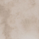 Керамогранит Prime Ceramics Desert Light Beige 60x60 Керамогранит Prime Ceramics Desert Light Beige 60x60