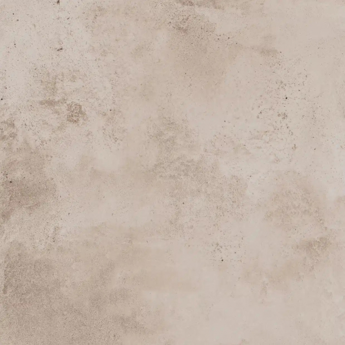 Керамогранит Prime Ceramics Desert Light Beige 60x60 Керамогранит Prime Ceramics Desert Light Beige 60x60