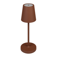 Светильник SP-DAISY-TAB-1.5W Warm3000-MIX (RS, 90 deg), Arlight, 058566