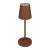Светильник SP-DAISY-TAB-1.5W Warm3000-MIX (RS, 90 deg), Arlight, 058566