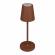 Светильник SP-DAISY-TAB-1.5W Warm3000-MIX (RS, 90 deg), Arlight, 058566, изображение 1 Светильник SP-DAISY-TAB-1.5W Warm3000-MIX (RS, 90 deg), Arlight, 058566, изображение 1