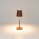 Светильник SP-DAISY-TAB-1.5W Warm3000-MIX (RS, 90 deg), Arlight, 058566, изображение 3 Светильник SP-DAISY-TAB-1.5W Warm3000-MIX (RS, 90 deg), Arlight, 058566, изображение 3