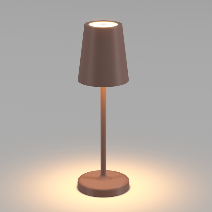 Светильник SP-DAISY-TAB-1.5W Warm3000-MIX (RS, 90 deg), Arlight, 058566, изображение 4 Светильник SP-DAISY-TAB-1.5W Warm3000-MIX (RS, 90 deg), Arlight, 058566, изображение 4