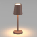 Светильник SP-DAISY-TAB-1.5W Warm3000-MIX (RS, 90 deg), Arlight, 058566, изображение 4 Светильник SP-DAISY-TAB-1.5W Warm3000-MIX (RS, 90 deg), Arlight, 058566, изображение 4