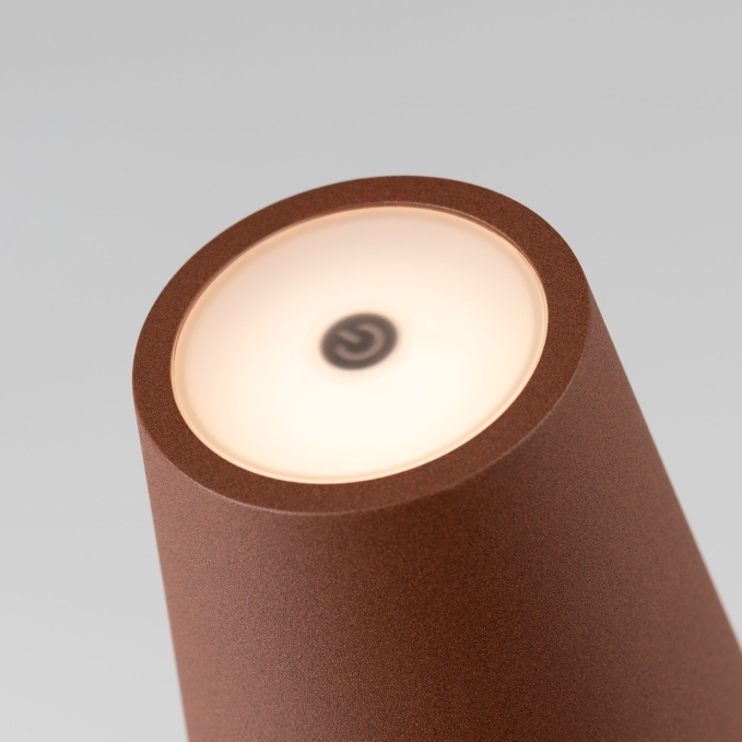 Светильник SP-DAISY-TAB-1.5W Warm3000-MIX (RS, 90 deg), Arlight, 058566, изображение 7 Светильник SP-DAISY-TAB-1.5W Warm3000-MIX (RS, 90 deg), Arlight, 058566, изображение 7