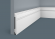 Плинтус Cosca Decor PX005, 108х12x2000 мм, Экополимер Плинтус Cosca Decor PX005, 108х12x2000 мм, Экополимер